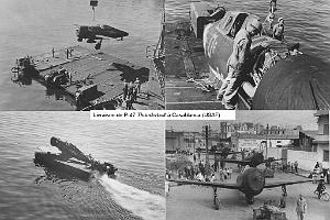 58 - 2nde Guerre Mondiale (5)_000023